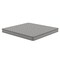 Flash Furniture 6" Hybrid Mattress, King Mattress in a Box CL-E236-B-K-GG - alternate 5